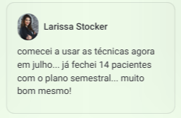 Captura de tela 2025-10-12 211034