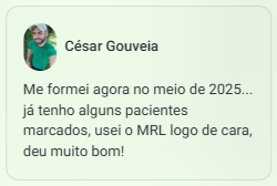 Captura de tela 2025-10-12 211048