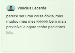 Captura de tela 2025-10-12 211115