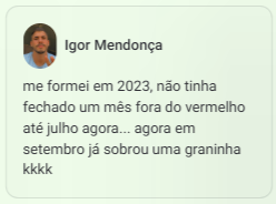 Captura de tela 2025-10-12 211203