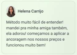 Captura de tela 2025-10-12 211252